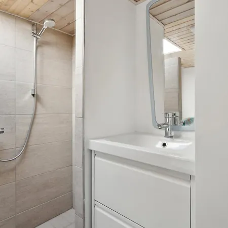 Casa vacanze Lovely Bright With Sea View *