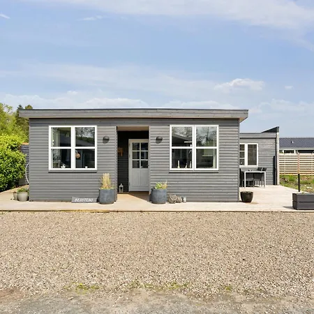 Casa vacanze Lovely Bright With Sea View *